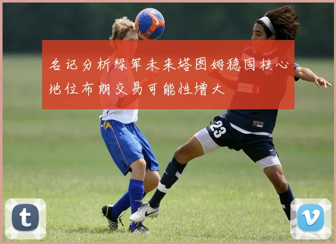 名记分析绿军未来塔图姆稳固核心地位布朗交易可能性增大