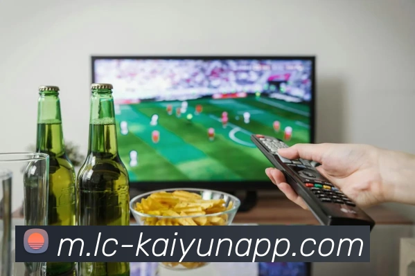 开云体育APP 高清赛事图