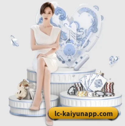开云体育的故事 - 体育资讯内容服务 | kaiyun