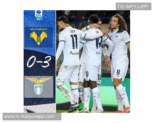 拉齐奥总监表示愿意考虑贡多齐报价同时尊重球员个人意愿