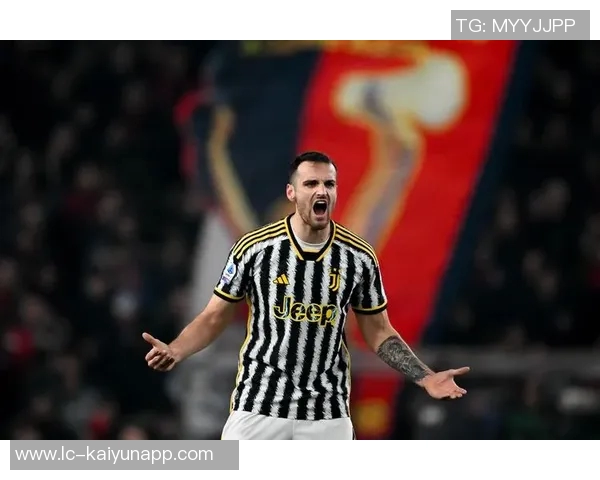 基耶萨愿意降低年薪助力转会尤文图斯重返老东家