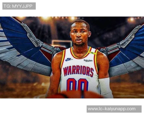 明年库明加留队勇士但科尔或将离开路威分析当前趋势