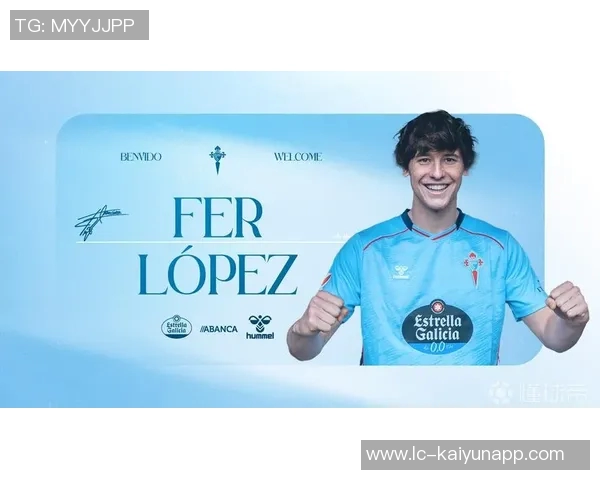 狼队官方宣布中场穆涅西租借加盟巴黎FC至本赛季结束的消息