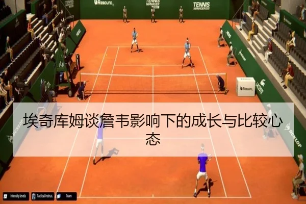 img_1791922426008_2465_0_349.jpg（kaiyun）